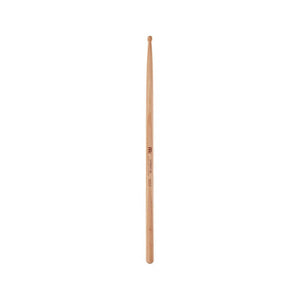 MEINL SB107 Hybrid 5B Wood Tip Drum Stick