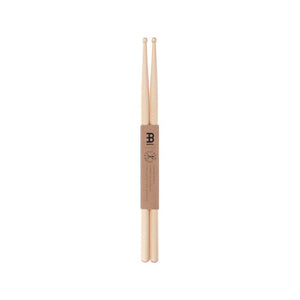 MEINL SB114 Concert SD2 Wood Tip Drum Stick