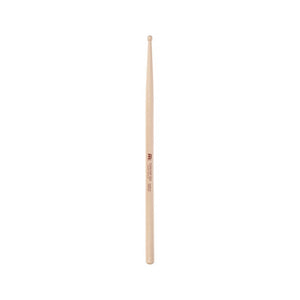 MEINL SB114 Concert SD2 Wood Tip Drum Stick