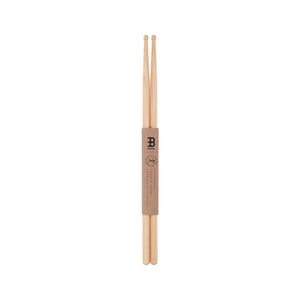 MEINL SB115 Concert SD4 Wood Tip Drum Stick