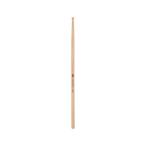 MEINL SB115 Concert SD4 Wood Tip Drum Stick