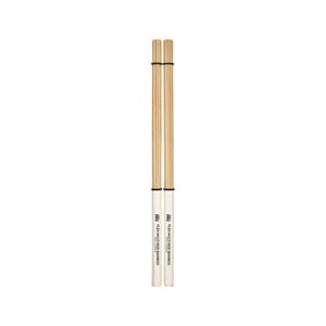 MEINL SB202 Bamboo Flex Multi-Rod Bundle Stick