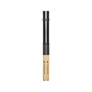 MEINL SB206 Nylon Super Flex Multi-Rod Bundle Stick