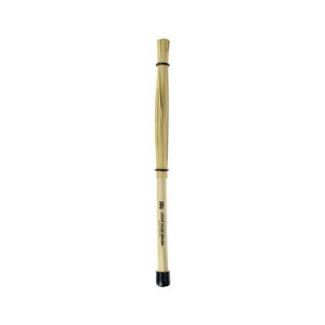 MEINL SB308 Light Husk Brush