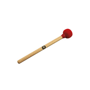 MEINL Percussion SB-3 Samba Beater, Wood Beater, Natural