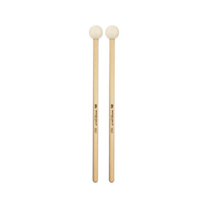 MEINL SB402 Hard Drumset Mallet