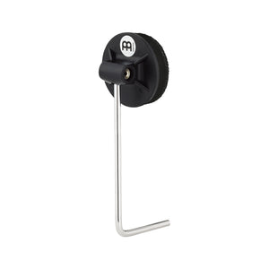 MEINL Percussion SBB1 Snarebox Beater, Felt