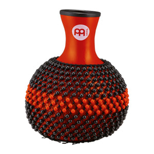 MEINL Percussion SH-R Medium Shekere, Red