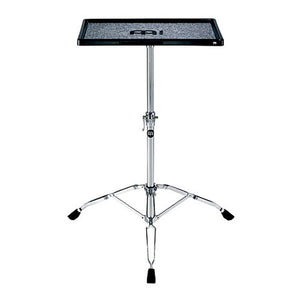 MEINL Percussion TMPTS 16x22inch Percussion Table Stand