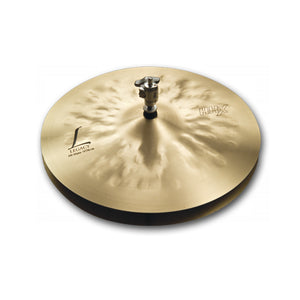 Sabian 11402XLN 14inch HHX Legacy Hats