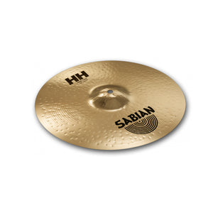 Sabian 11473 14inch HH Dark Hats