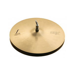 Sabian 11502XLN 15inch HHX Legacy Hi-Hat