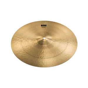 Sabian 11606 16inch HH Thin Crash Cymbal