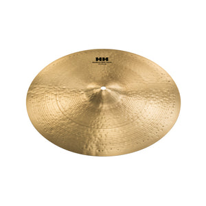 Sabian 11607 16inch HH Medium Thin Crash Cymbal