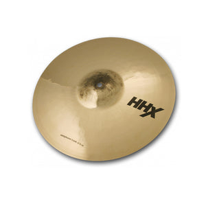 Sabian 11687XB 16inch HHX X-Plosion Crash Cymbal