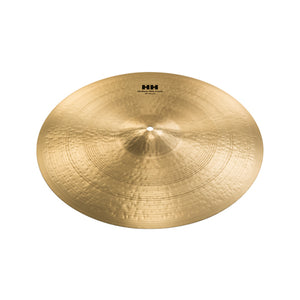 Sabian 18inch HH Medium Thin Crash Cymbal