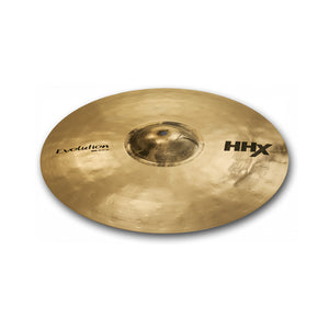 Sabian 12012XEB 20inch HHX Evolution Ride Cymbal