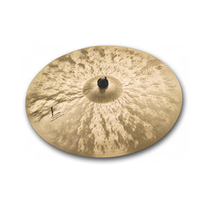 Sabian 12233XLN 22inch HHX Legacy Heavy Ride Cymbal