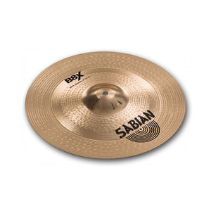 Sabian 41416X 14inch B8X Mini Chinese