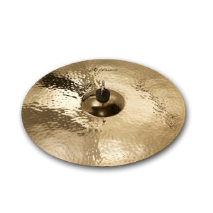 Sabian A1606 16inch Artisan Crash Cymbal