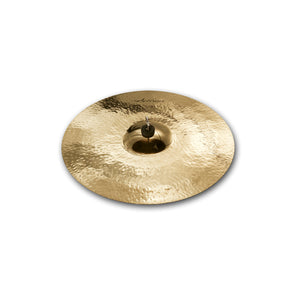 Sabian A1806 18inch Artisan Crash Cymbal