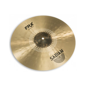 Sabian FRX1706 17inch FRX Crash Cymbal