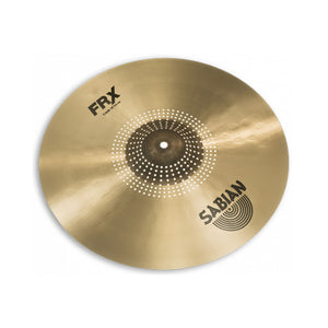 Sabian FRX1806 18inch FRX Crash Cymbal