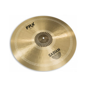 Sabian FRX2112 21inch FRX Ride Cymbal