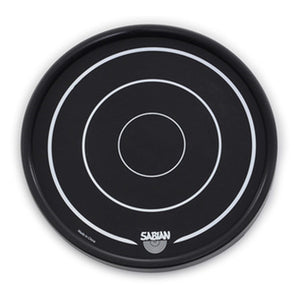 Sabian GRIPDISC 6inch Grip Disc Practice Pad