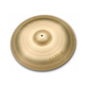 Sabian NP1608N 16inch Paragon Crash Cymbal