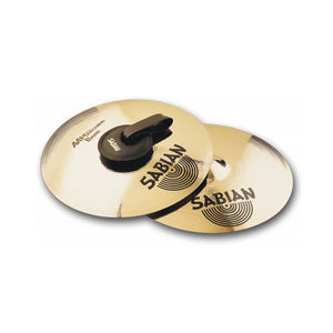 Sabian SAMBAA21622 16inch AA Marching Band Cymbal