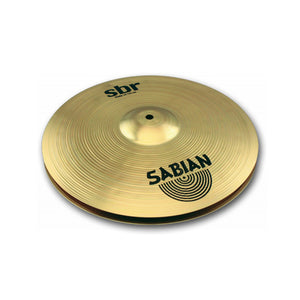 Sabian SBR1402 14inch SBR Hats