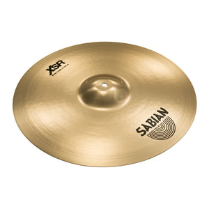 Sabian XSR1809B 18inch Rock Crash