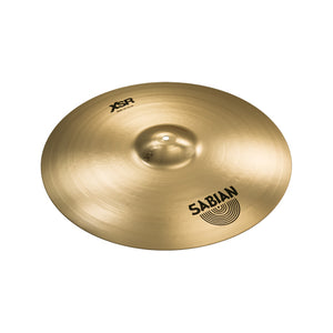 Sabian XSR2012B 20inch XSR Ride Cymbal