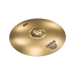 Sabian XSR2023B 20inch XSR Suspended Cymbal