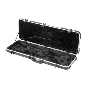 SKB 1SKB-66 Rectangular Electric Guitar Case