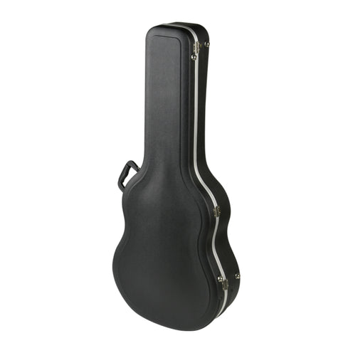 SKB 1SKB-8 Acoustic Dreadnought Economy Guitar Case