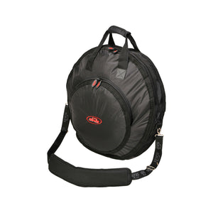 SKB 1SKB-CB22 Cymbal Gig Bag