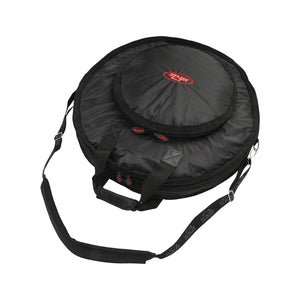 SKB 1SKB-CB22 Cymbal Gig Bag