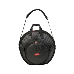 SKB 1SKB-CB22 Cymbal Gig Bag