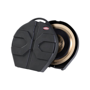 SKB 1SKB-CV8 Roto-X 22Inch Cymbal Vault