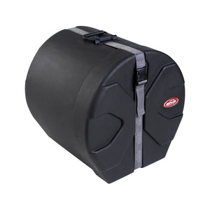 SKB 1SKB-D1414 14 x 14 Floor Tom Case