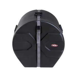 SKB 1SKB-D1620 16 x 20 Bass Drum Case