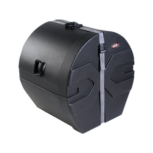 SKB 1SKB-D1622 16 x 22 Bass Drum Case