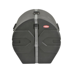 SKB 1SKB-D1822 18 x 22 Bass Drum Case