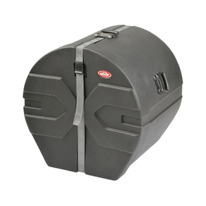 SKB 1SKB-D1822 18 x 22 Bass Drum Case