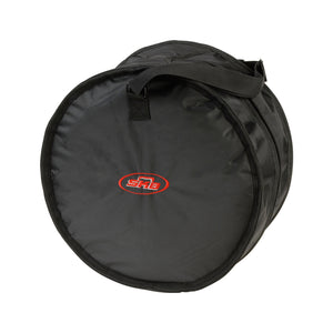 SKB 1SKB-DB6513 6.5 x 13 Snare Drum Gig Bag