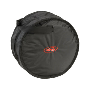 SKB 1SKB-DB6514 6.5 x 14 Snare Drum Gig Bag