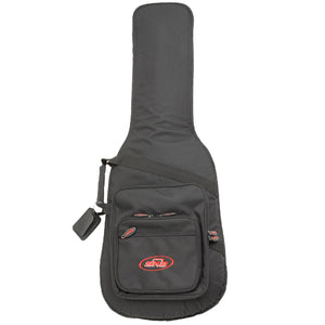 SKB 1SKB-3GB66 Electric Guitar Gig Bag