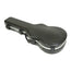 SKB 1SKB-GSM Taylor GS Mini Acoustic Hard Case